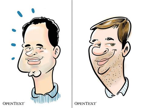 live ipad caricature drawing tx|HOW TO DRAW LIVE Digital Caricatures for events .